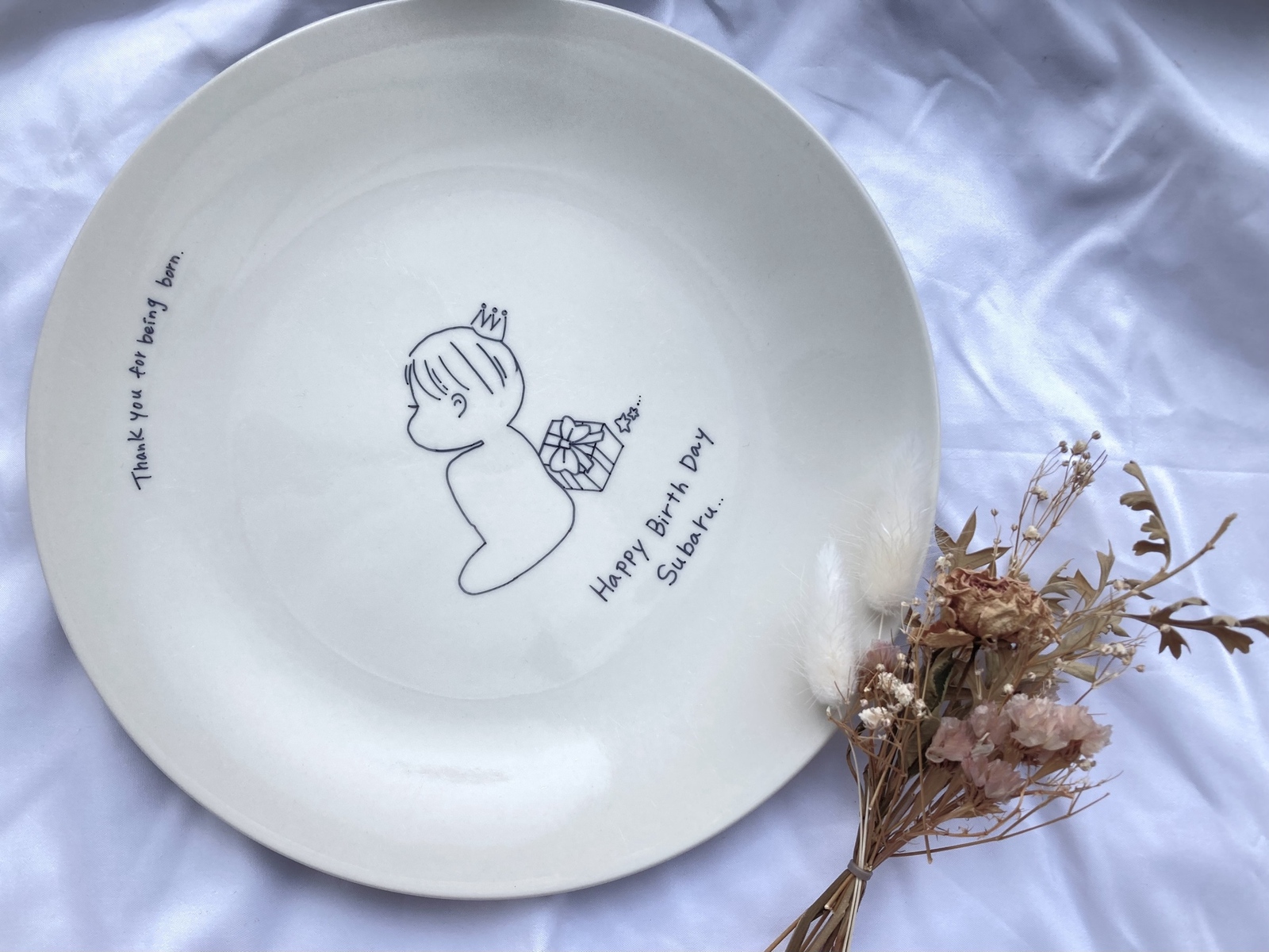 オーダーメイド - 食器・キッチンの人気通販 | minne byGMOペパボ 国内 