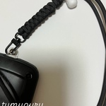 スマホショルダー&ネックストラップ