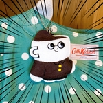 ノウチさん