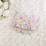 family様専用ページ🌼