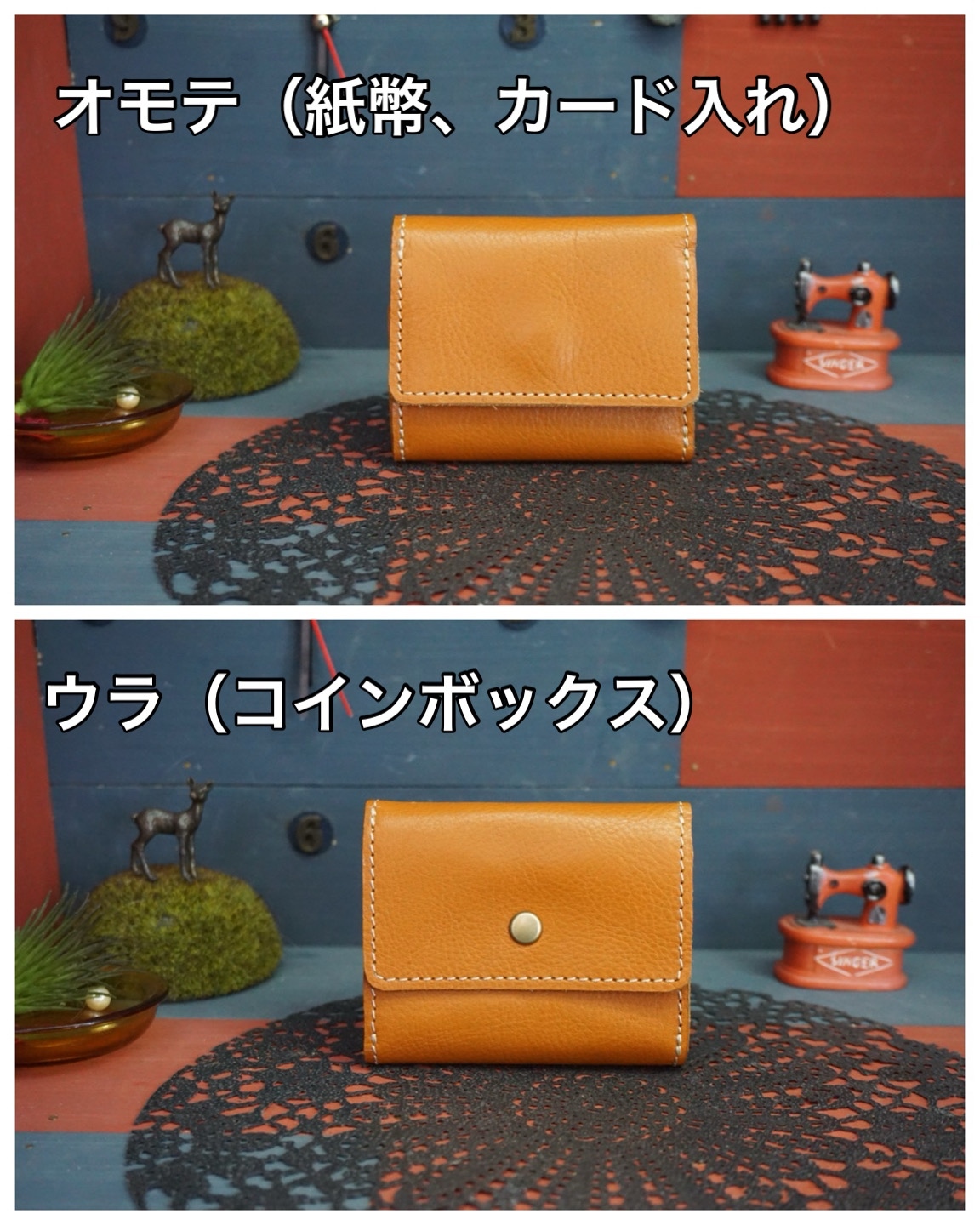 ✨新作✨ ☆ギャルソン長財布☆大容量☆全12色☆長財布☆折り