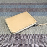 dijmasaさん依頼品のＬ字財布　