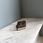 pink1214様オーダーページ