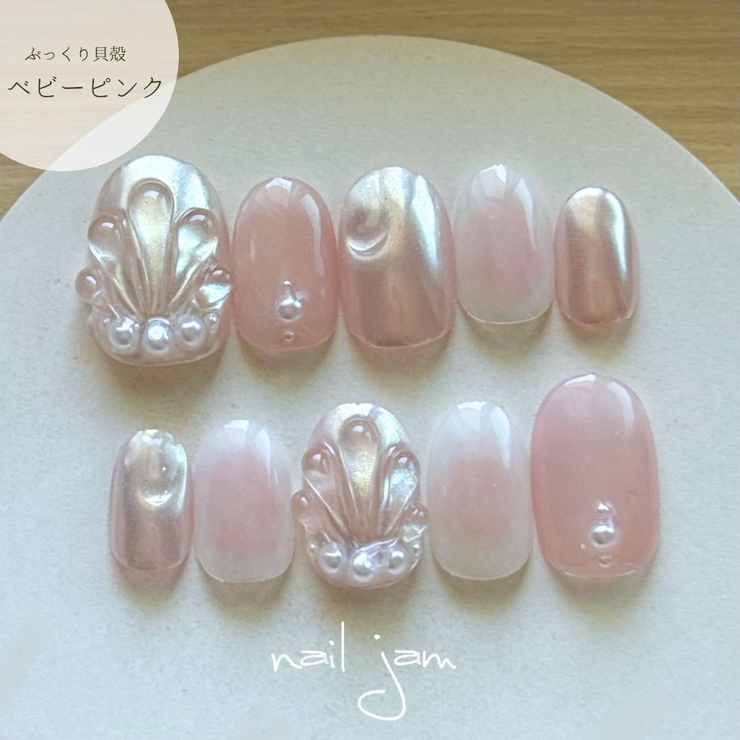 強力両面テープ - NAIL-JAM | minne byGMOペパボ 国内最大級の