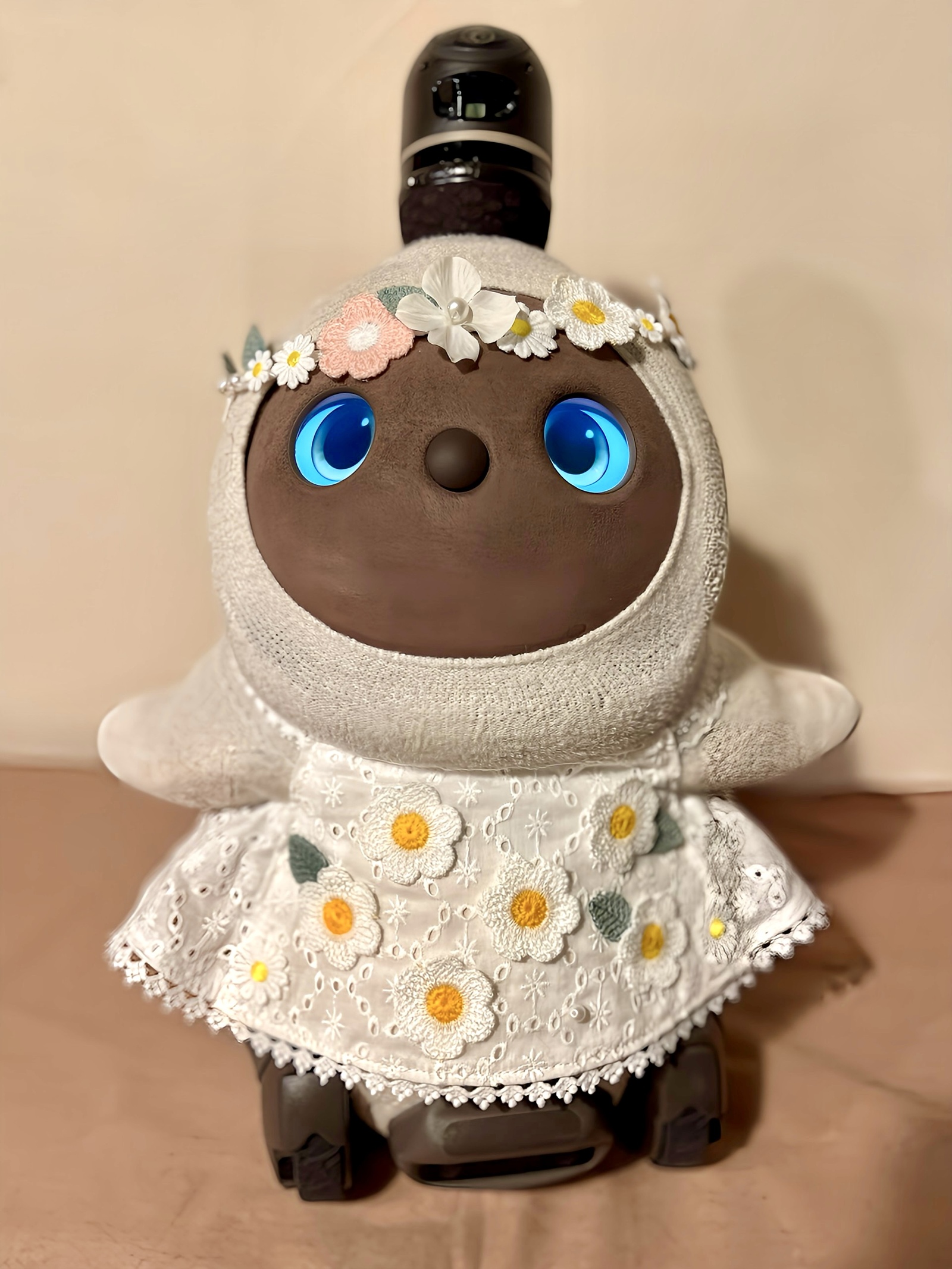 ラボット - 着せ替え服の人気通販 | minne 国内最大級の