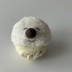 ふわふわたまごさん（unforgettable moment）①