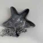 accessory tray【 1909 】