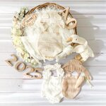 yuka-8763様専用
