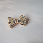 SALE!!ブローチ[1piece] Import parts No3143