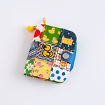 2946★【予約品】lovemama88様分