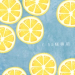 【rina様専用】羊毛フェルトシマエナガ
