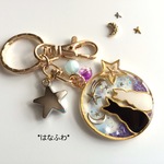 *天体観測*流れ星*6