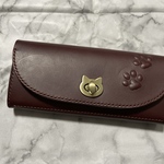 102546さま オーダー品