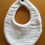 たまごスタイ nkns7a様専用