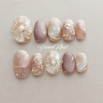 専用出品　サイズ　速達