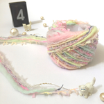 引き揃え糸２０g　（№4)