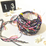 引き揃え糸２０g　（№13)