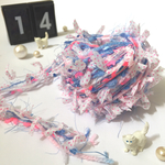 引き揃え糸２０g　（№14)