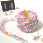 引き揃え糸２０g　（№15)
