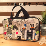 yuzu-asu様オーダー品