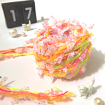 引き揃え糸２０g　（№17)