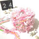 引き揃え糸２０g　（№24)