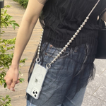 お客様専用ページ