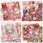 nene様づくし🍓🤍ྀི 100枚入り