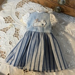 1/6ドール　22cmドール服　22cmdoll服　ピュアニーモs オビツ22 アウトフィット　outfit 人形服　ob22 