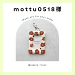 mottu0518様┊B8トレカケース 2点