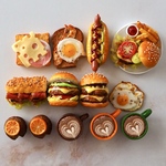 Order20250614