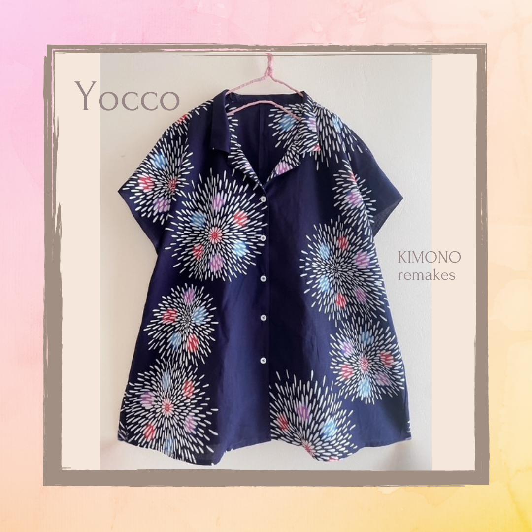 オオカミ - Tシャツの人気通販 | minne 国内最大級の