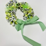 Cotton Ley【Yellow】