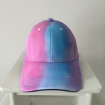 rinapon様専用