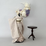 和装セット〜𝚈𝚊𝚎𝚣𝚊𝚔𝚞𝚛𝚊〜