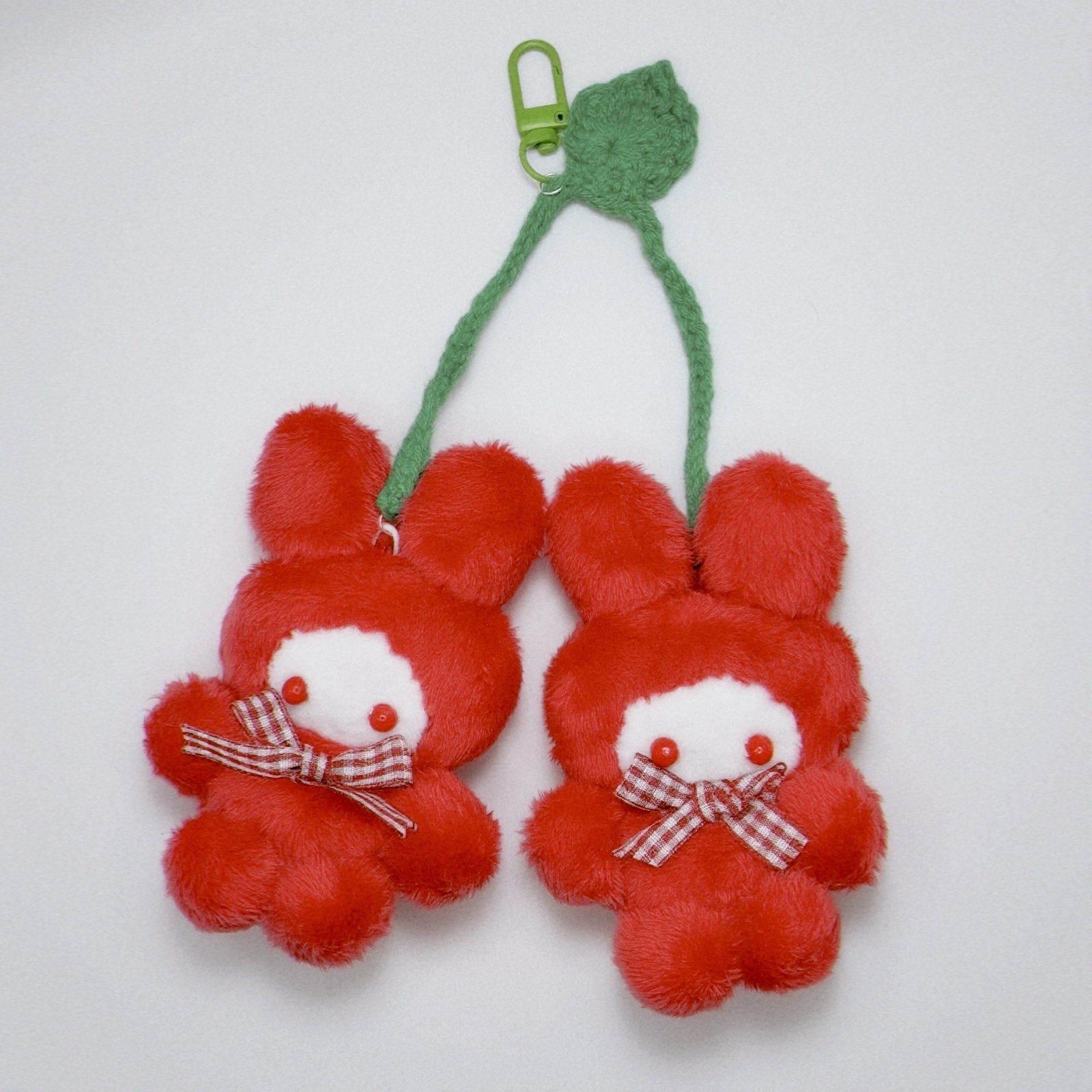 ちょこはむちゃん　ぬいぐるみ　ハンドメイド　平成 すたーはむちゃん - なまけぽち倶楽部 | minne 国内最大級の