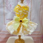 aruru0514様専用ページ♡.+*:゜+。♡.+*:゜+。♡.+*:゜+。♡.+*:゜+。