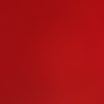 coro1467様オーダーページ