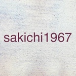 sakichi1967様お取り置き