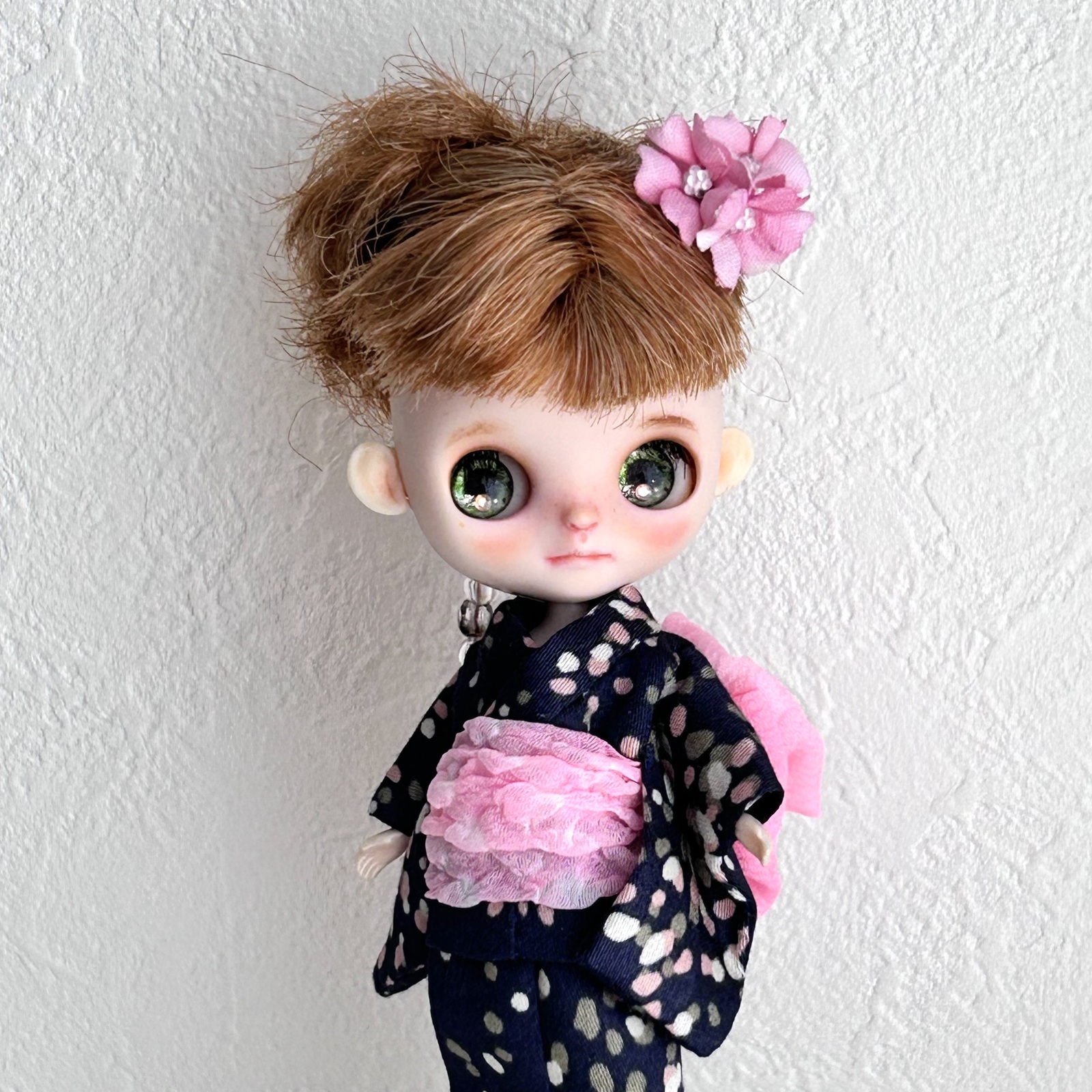 プチブライスサイズ　着回しお洋服セット プチブライスサイズ 着回しお洋服セット - メルカリ