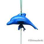 日本おみやげアカデミーデザイン賞最優秀賞受賞 南部鉄器 置物 卓上 文鎮 ペーパーウェイト レタースタンド フクロウ
