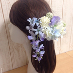 mayu884-nemo様専用  オーダー商品
