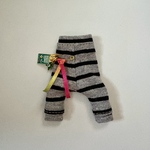 【SALE】サルエルパンツd