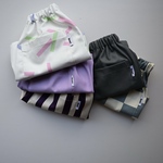 kiwi mini pants 80-150
