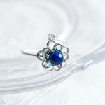 ［Nereis］-ﾈﾚｲｽ- ring