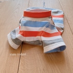 cute t-shirt
