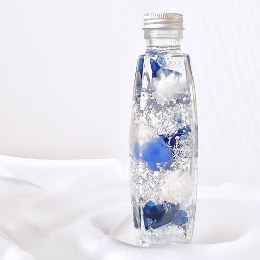 ハーバリウムの人気通販 | minne 国内最大級のハンドメイド