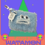 WATAMON