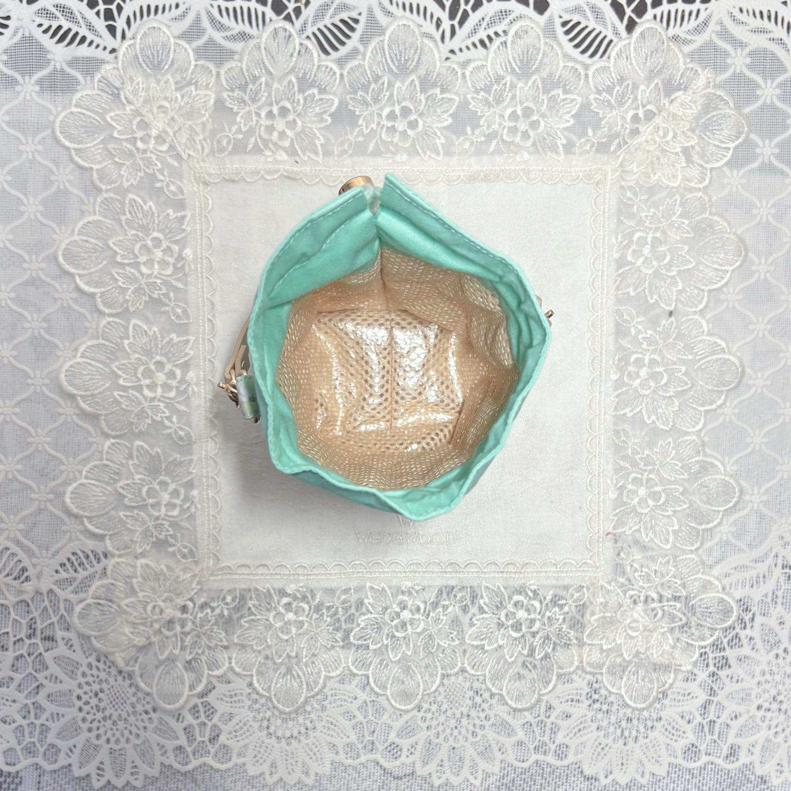 ペットボトルカバー　ハムステッドサマー　04P ハンドメイド ペットボトルカバー ハムステッドサマー 04P ハンドメイドの通販 by