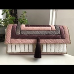 アミたろ様専用